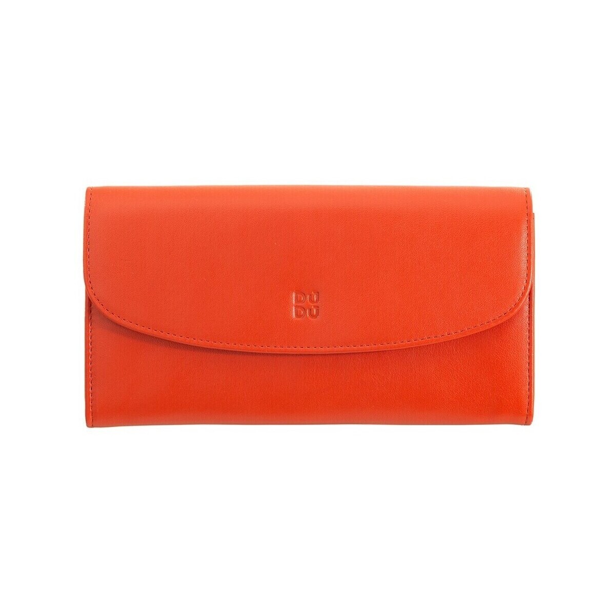 Dudu  534501916  ruznobarevne