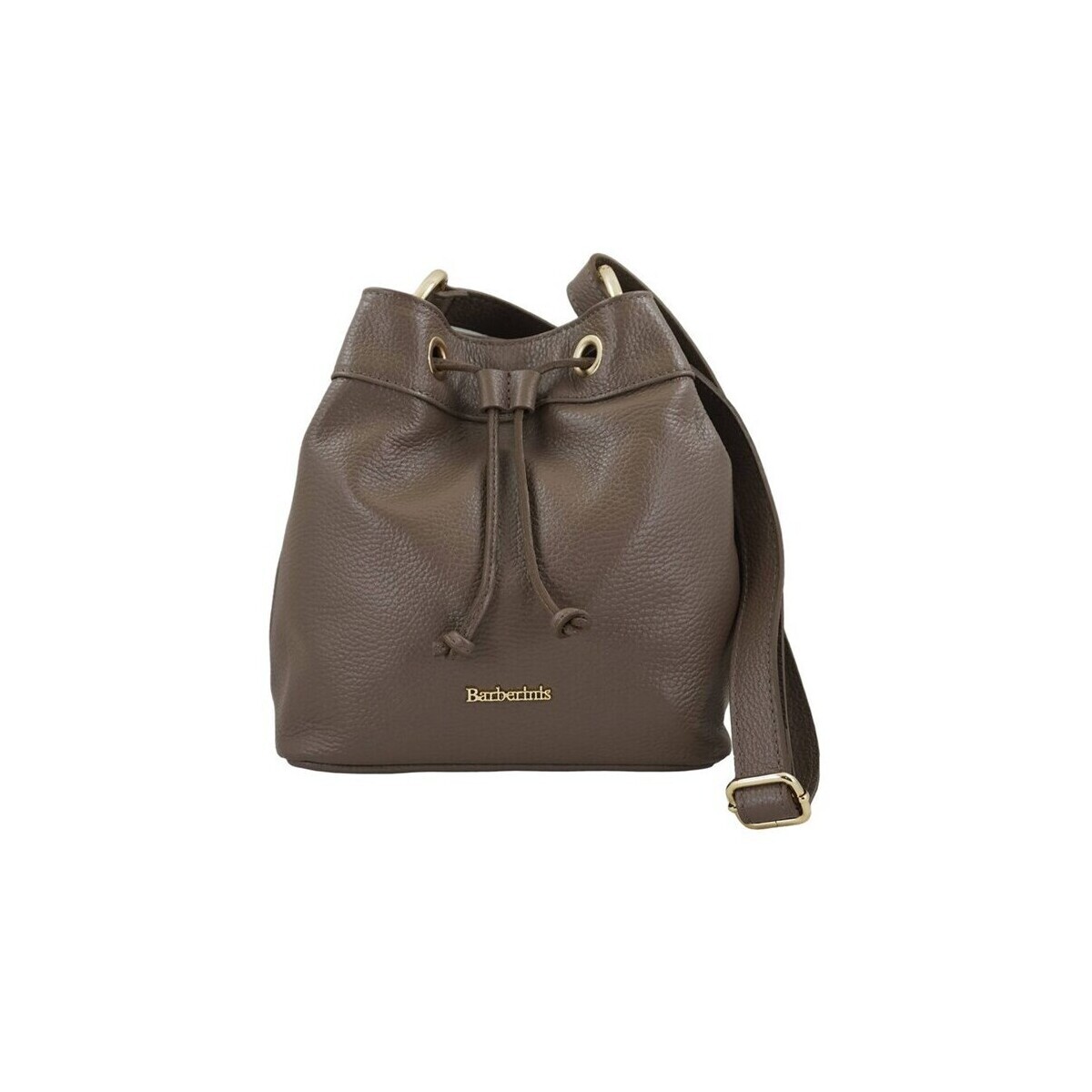 Barberini's  9759  ruznobarevne