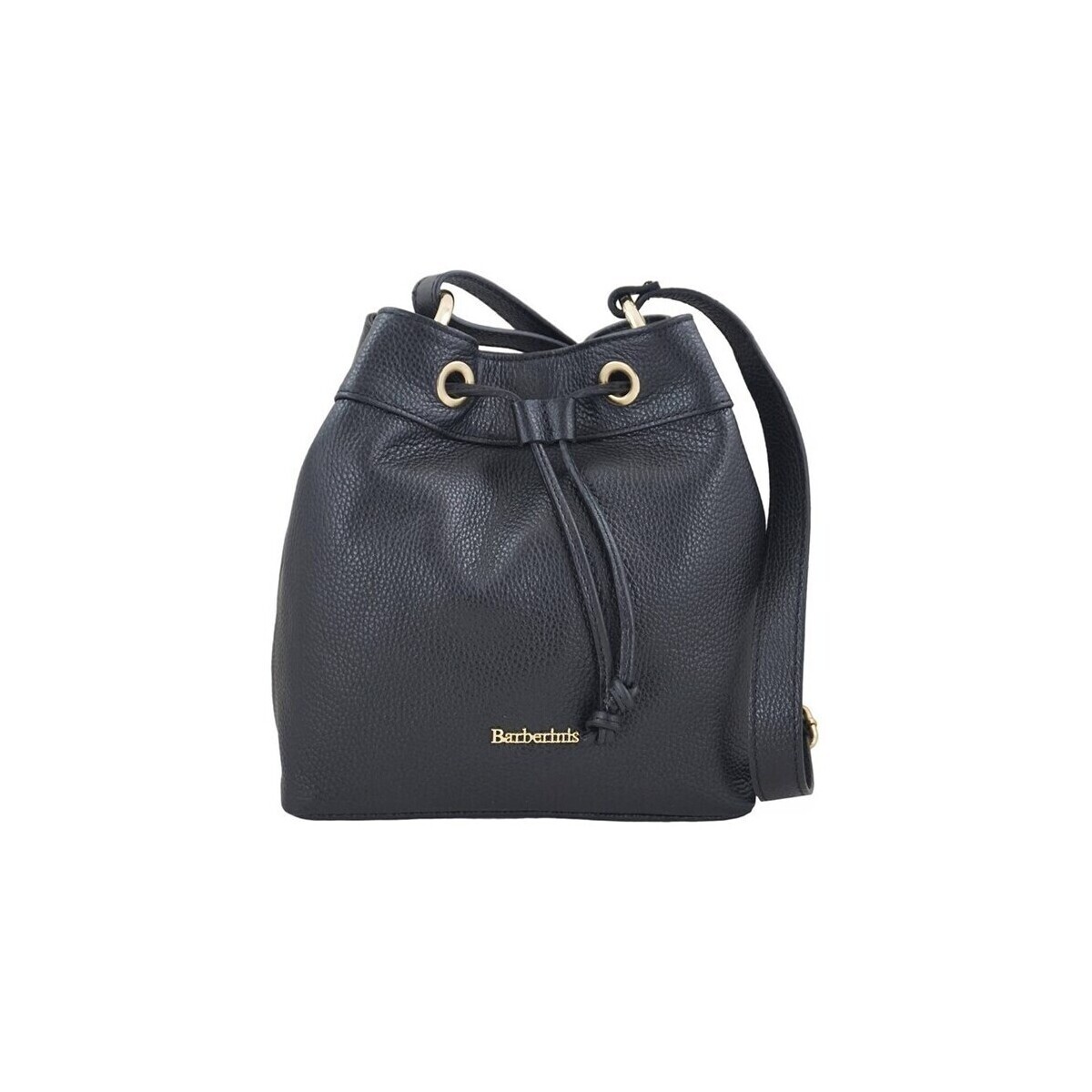 Barberini's  9751  ruznobarevne