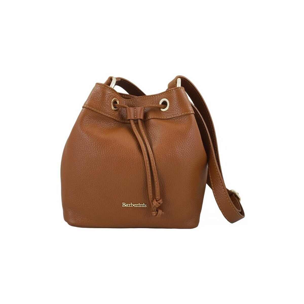 Barberini's  97512  ruznobarevne