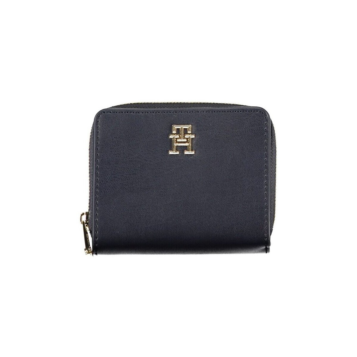 Tommy Hilfiger  aw0aw15748  ruznobarevne