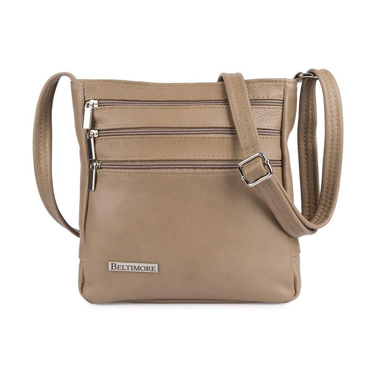 Beltimore  kral43beige  ruznobarevne