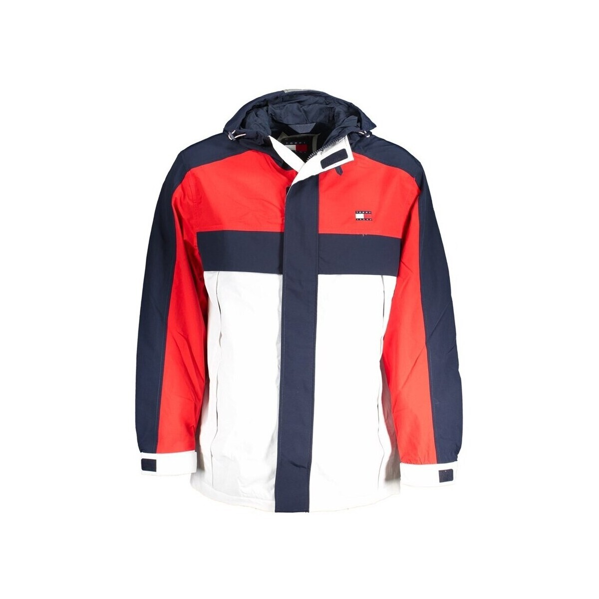 Tommy Hilfiger  dm0dm19477  ruznobarevne