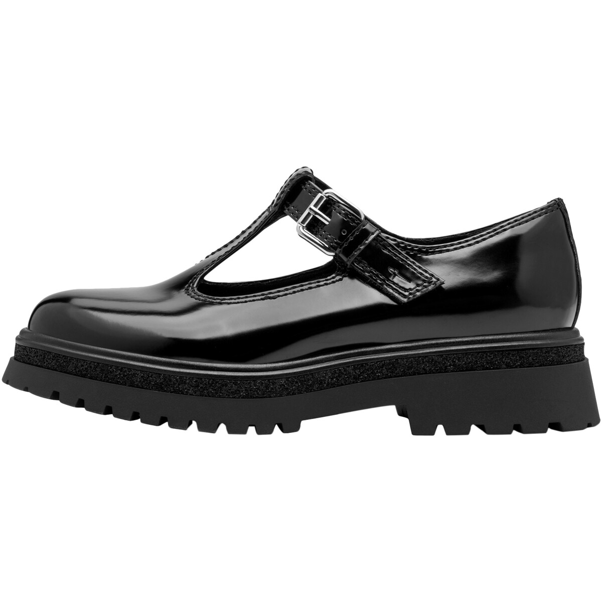 Tamaris  261530  Černá