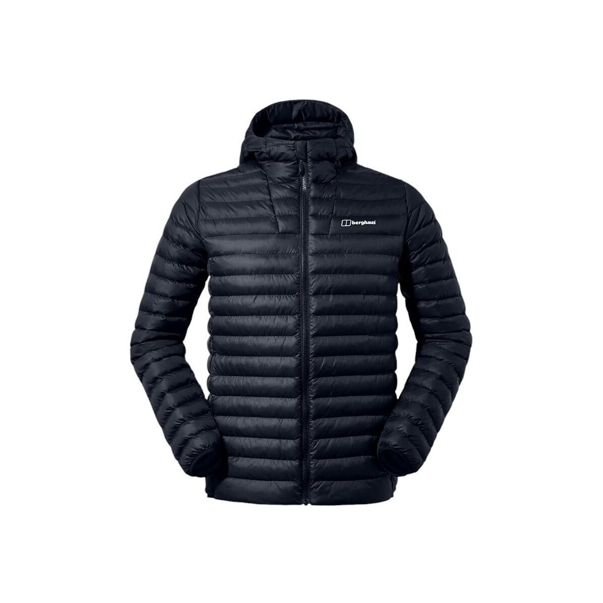 Berghaus  4A000768BP6  ruznobarevne