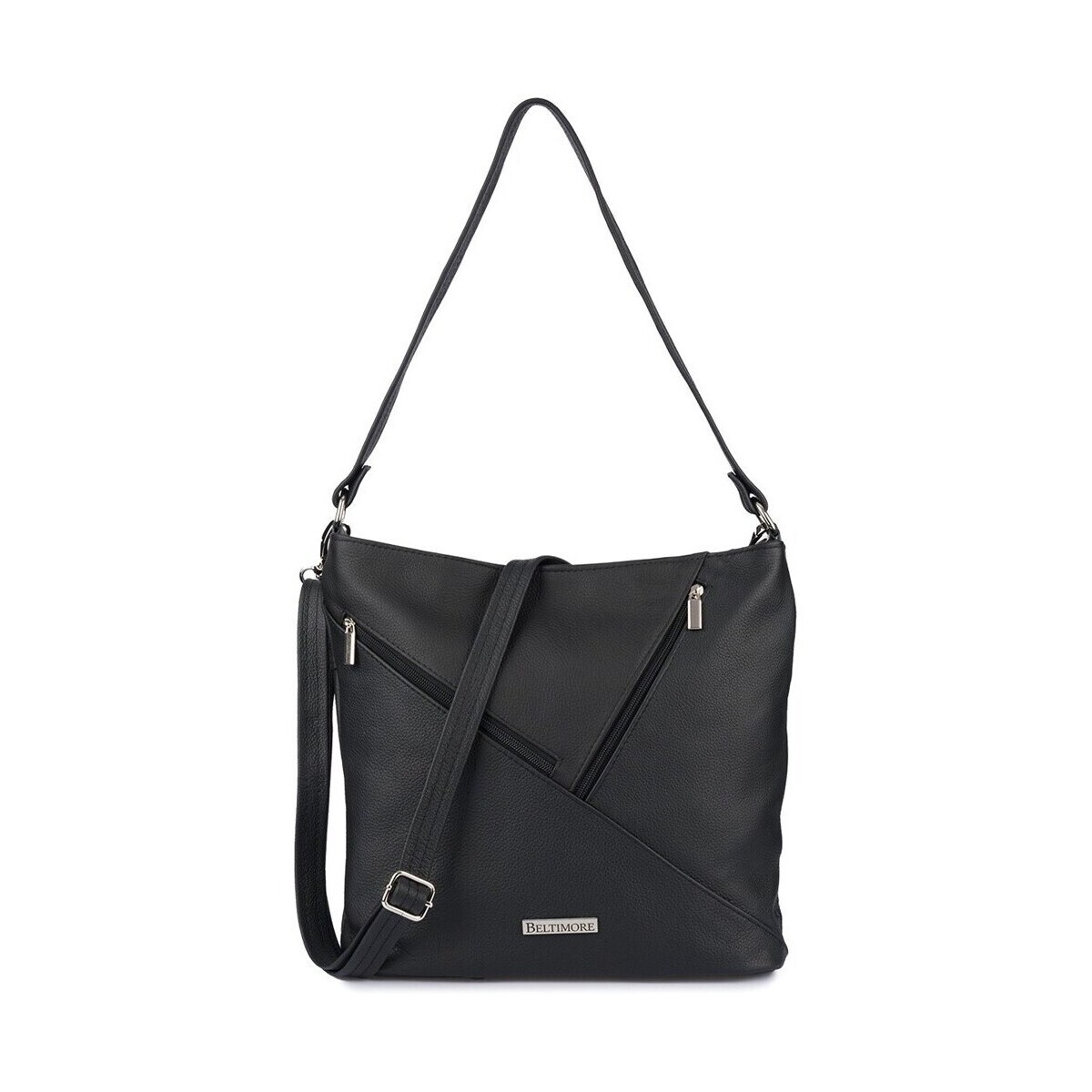 Beltimore  kral39black  ruznobarevne