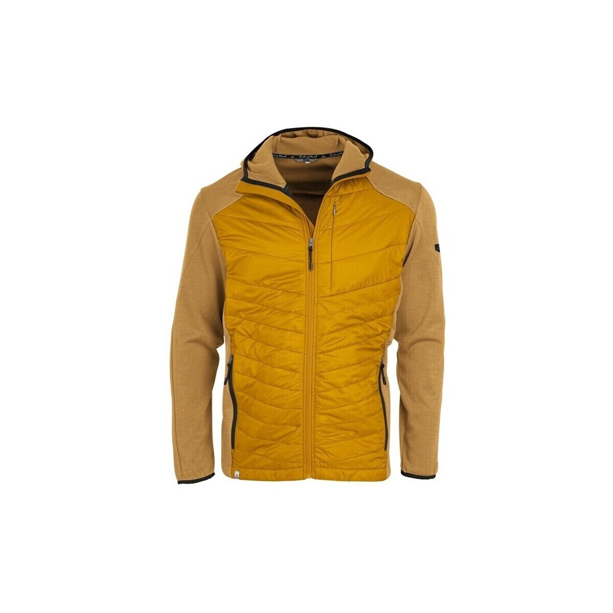 Maul  45170001154040  ruznobarevne