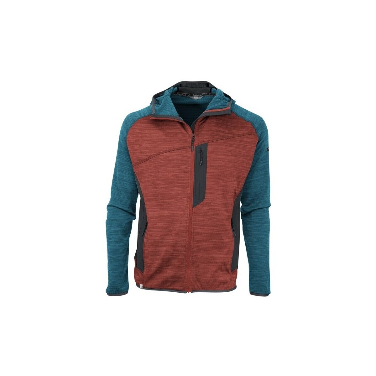 Maul  45131007944513  ruznobarevne