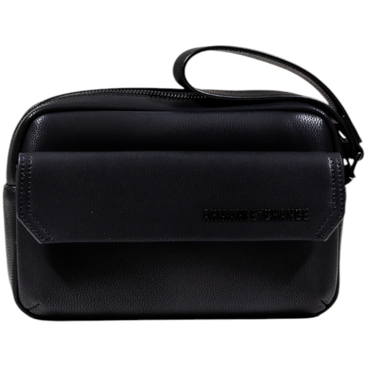 EAX  XM001998 AF17090  Černá