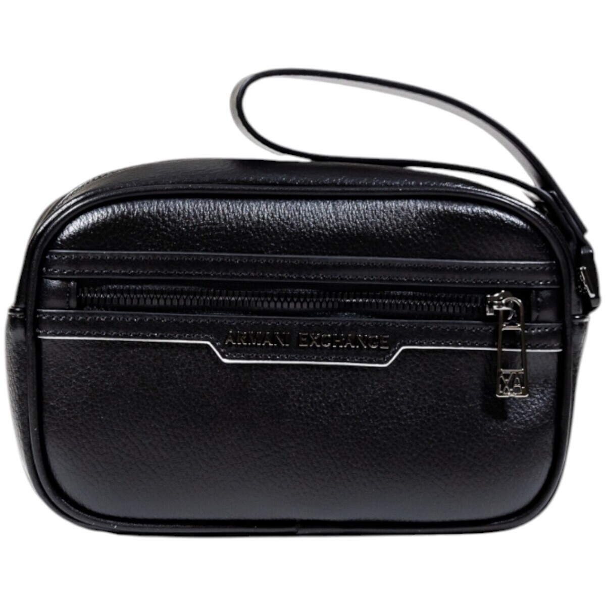 EAX  XM002000 AF17205  Černá