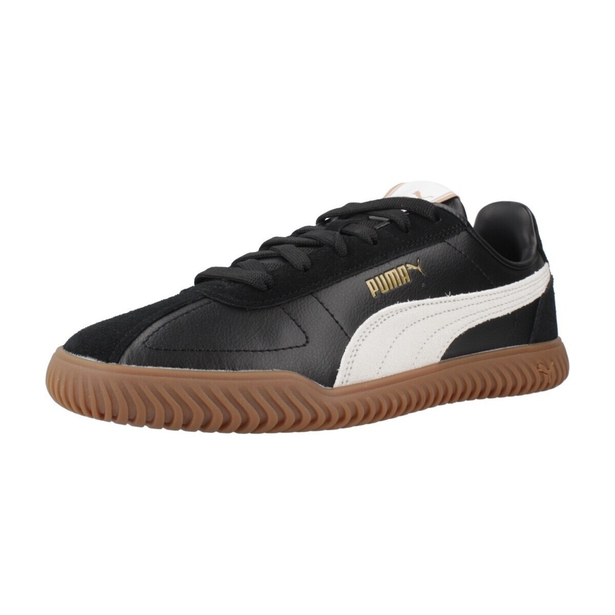Puma  CLUB KAYZER OG  Černá
