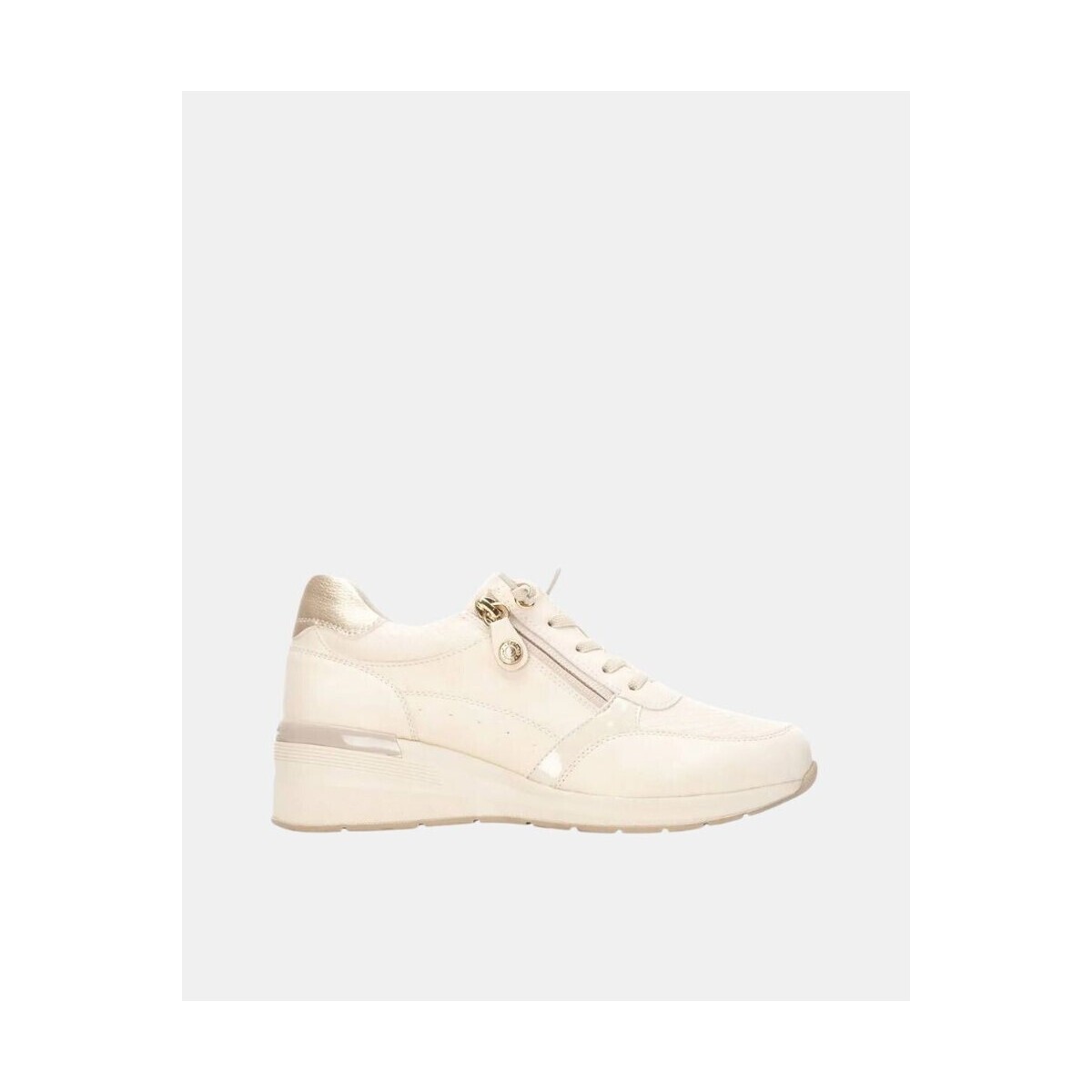 Refresh  172936  Béžová