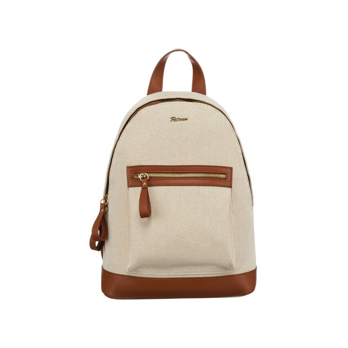 Peterson  PTNCAN05  ruznobarevne