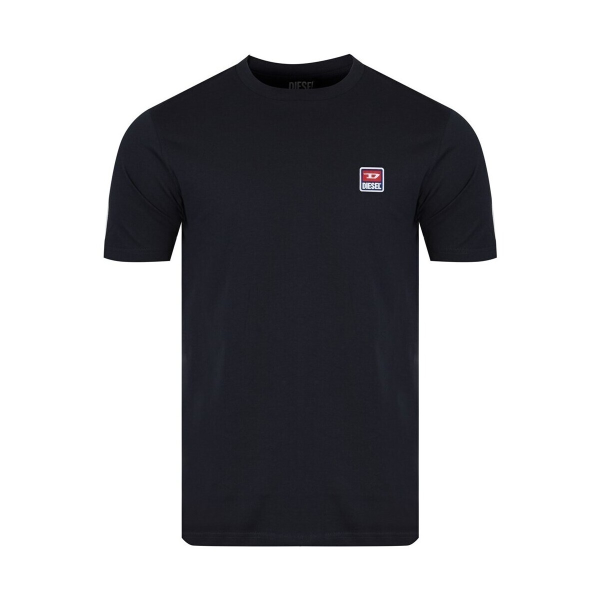 Diesel  A17135RPHIX81E  ruznobarevne