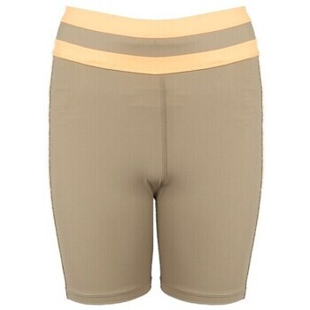 Diesel  A09391OBIAJ  ruznobarevne