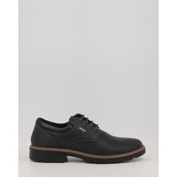 Imac  850548  Černá