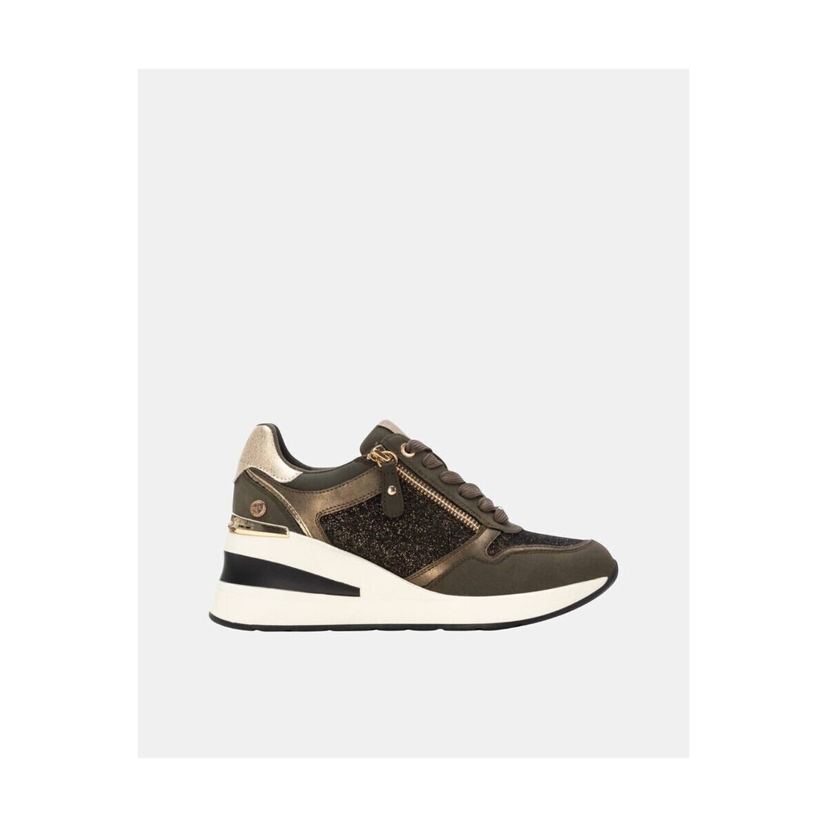 Xti  144379  Zelená