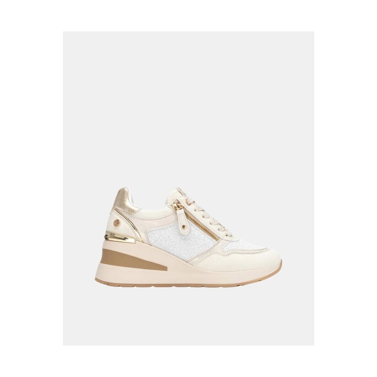 Xti  144379  Béžová