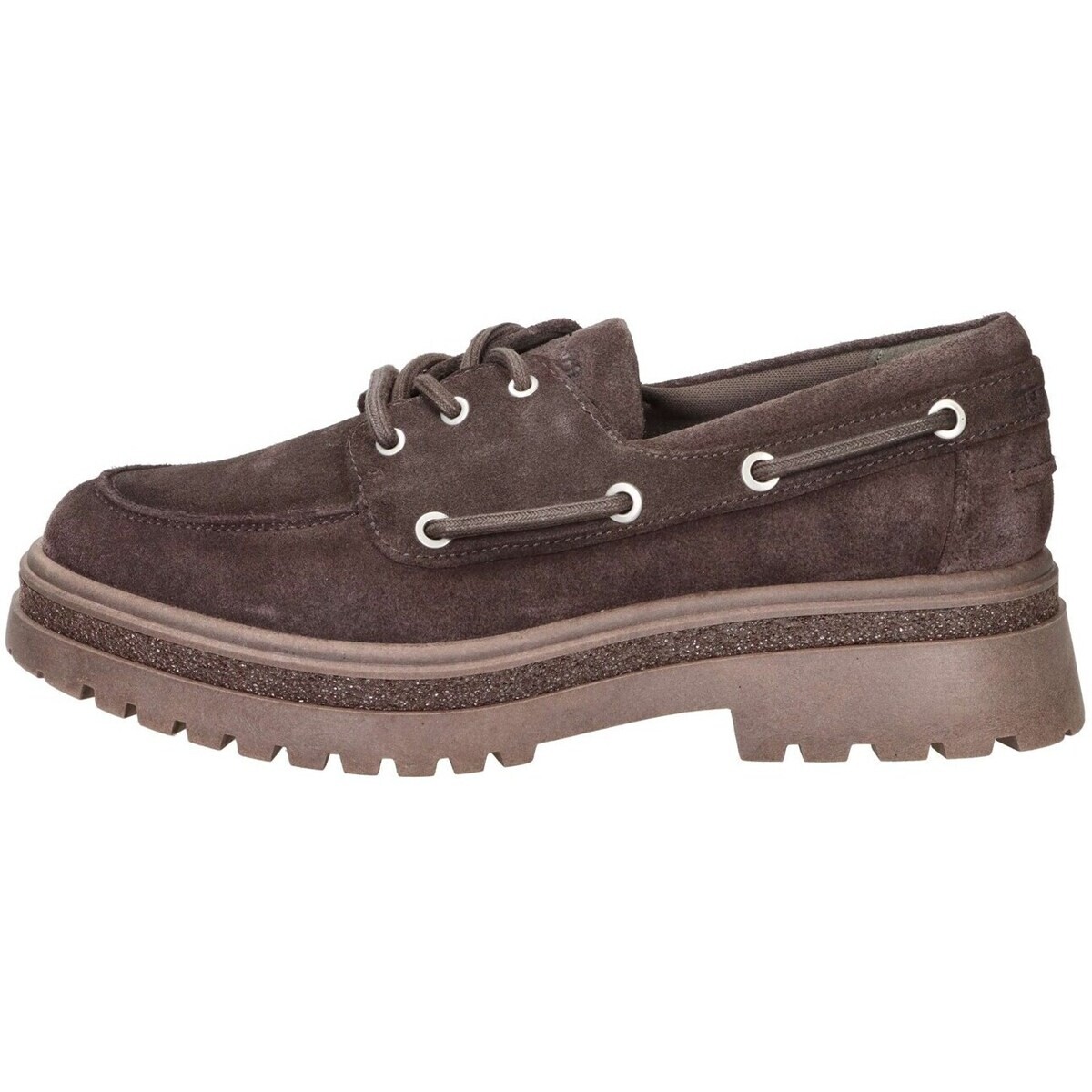 Tamaris  1-23760-45  Hnědá