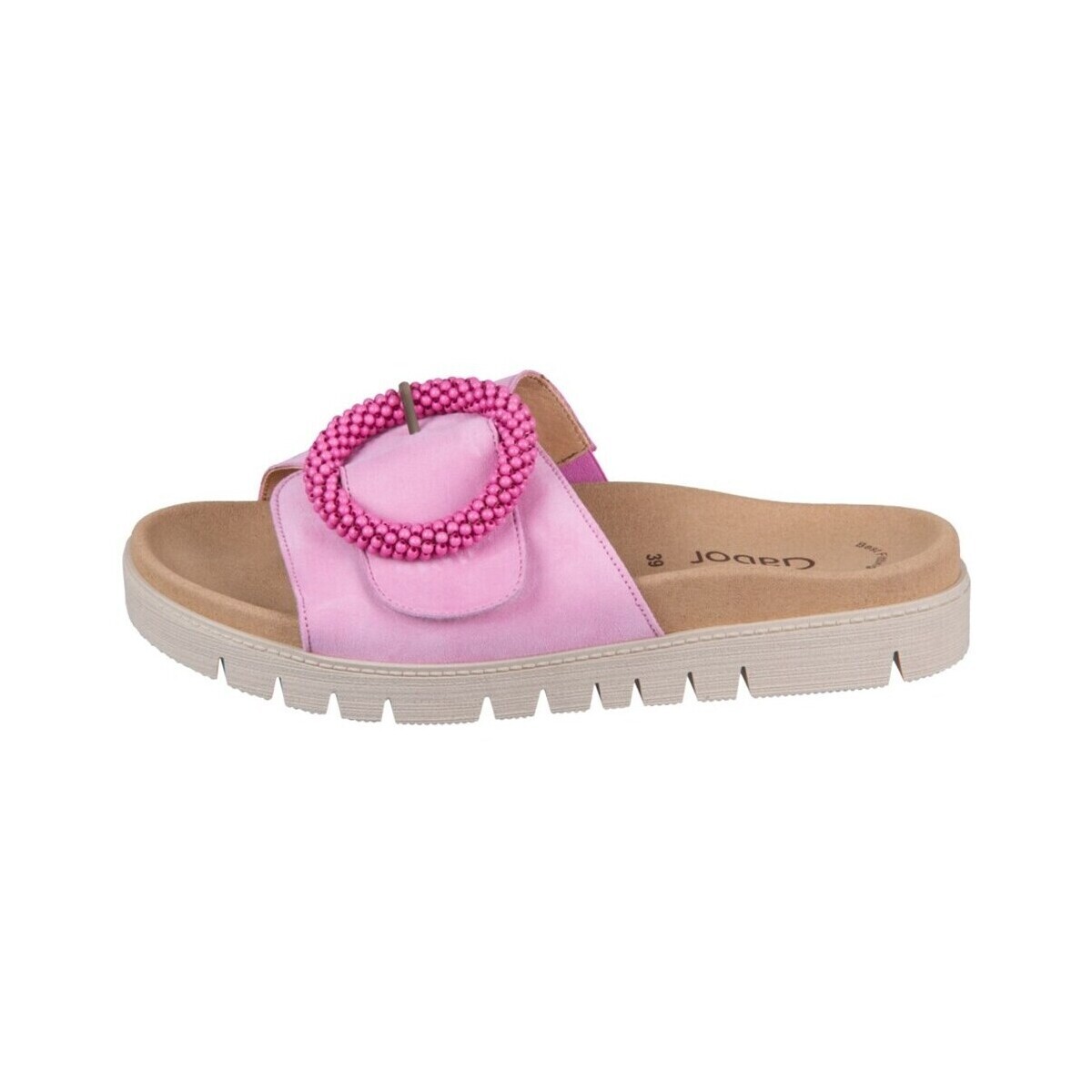 Gabor  6374513  ruznobarevne