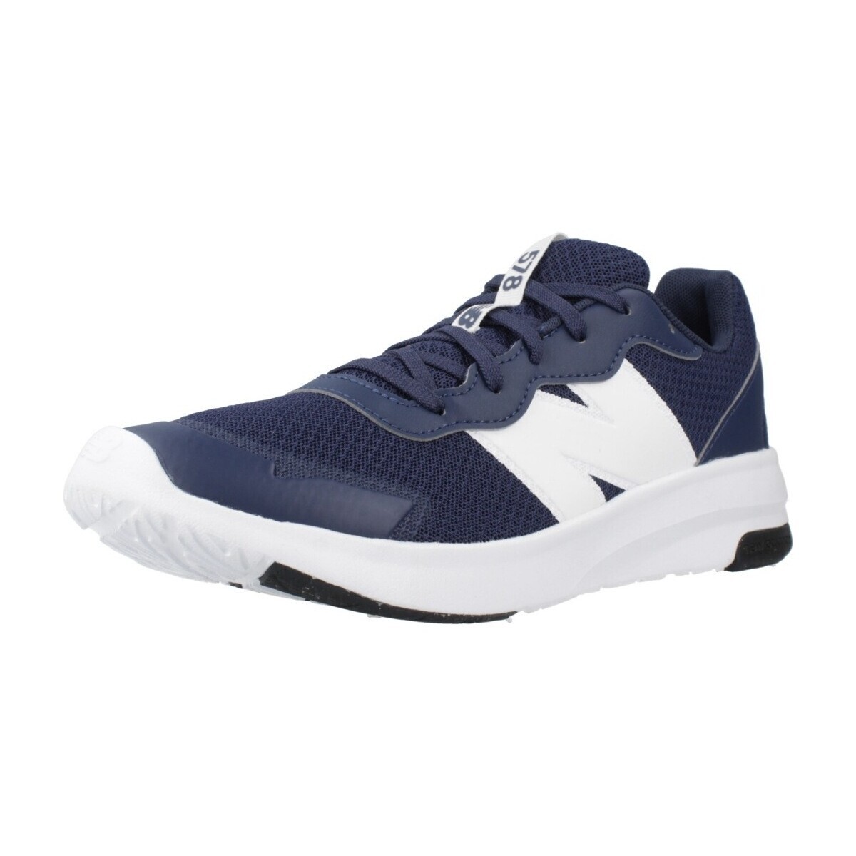 New Balance  GK578  Modrá