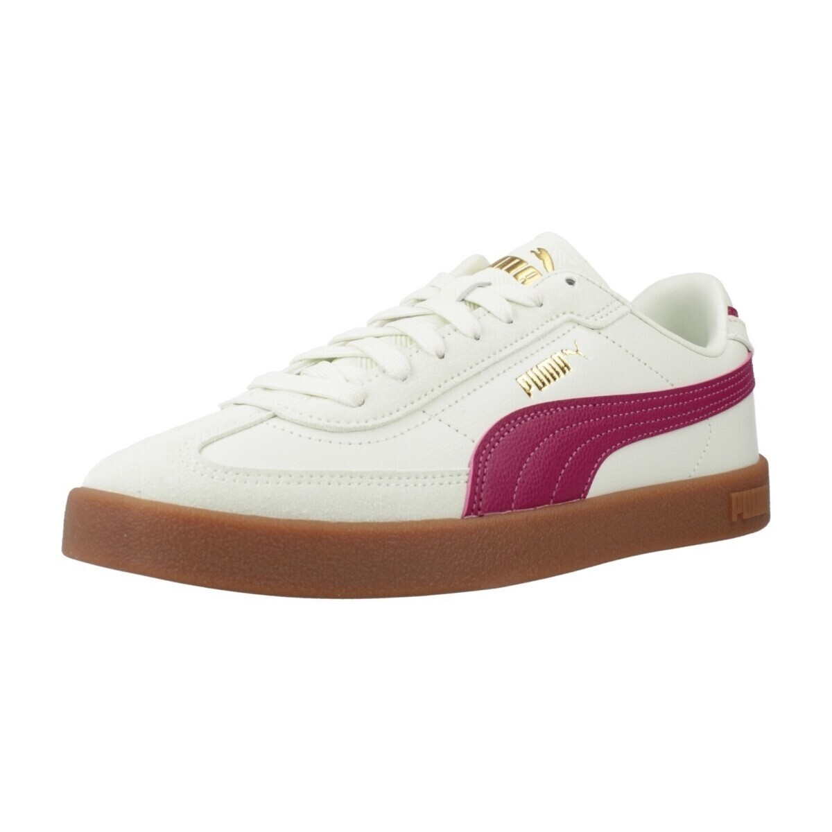 Puma  CLUB II ERA  Zelená