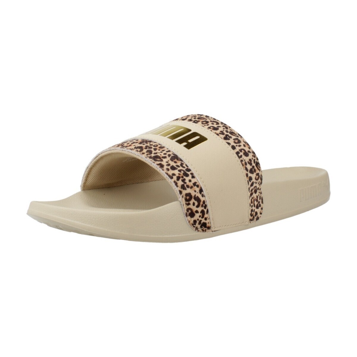 Puma  LEADCAT 2.0 ANIMAL FLAIR  ruznobarevne