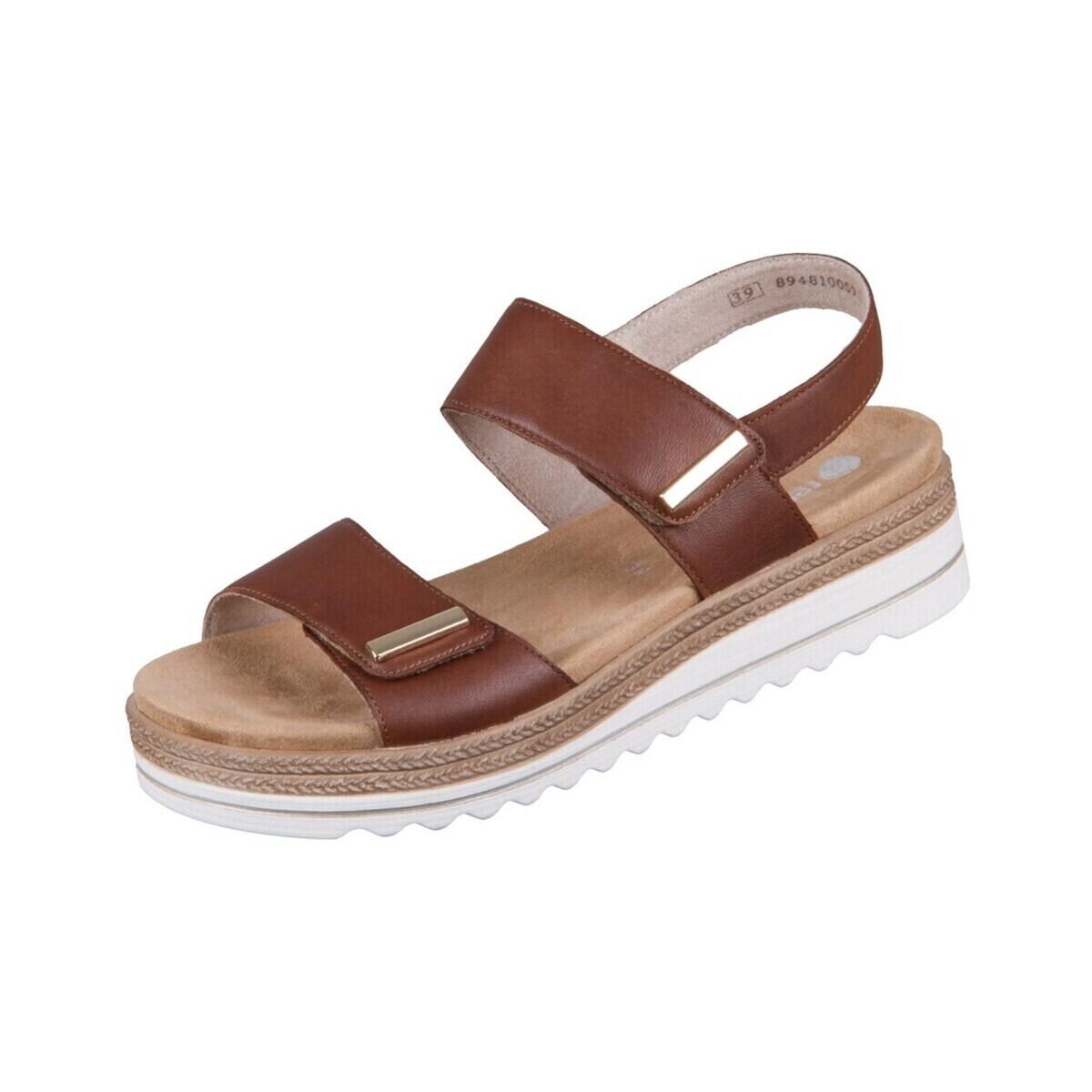 Remonte  D0Q5924  ruznobarevne