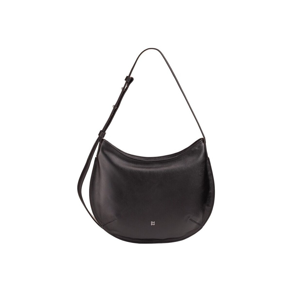 Dudu  534604301  ruznobarevne