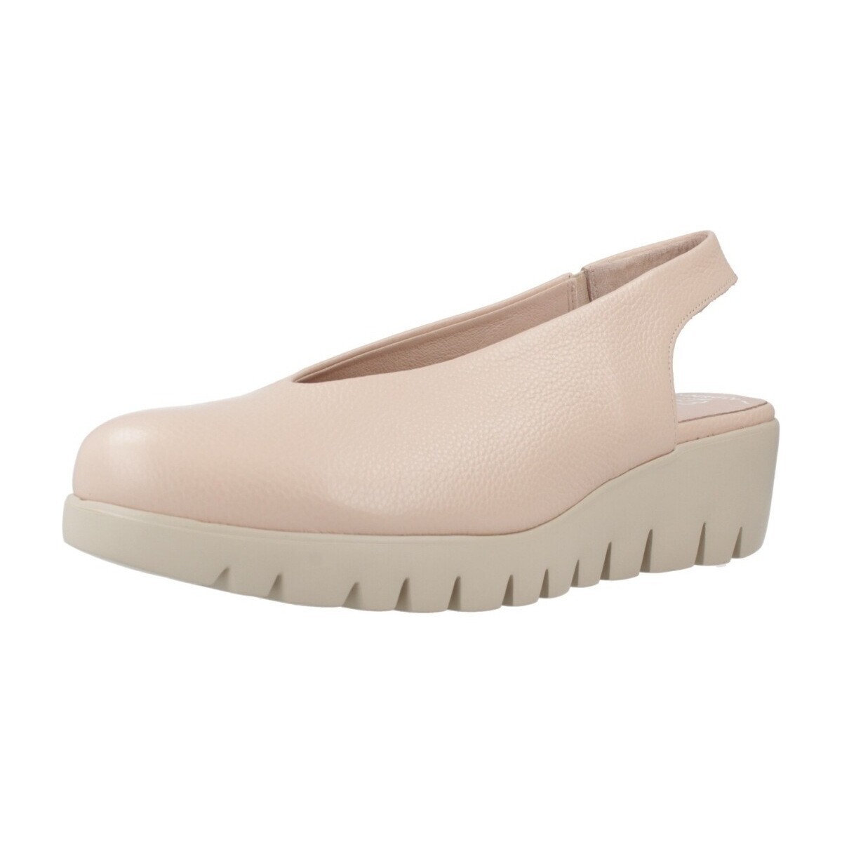 Wonders  C33152  Růžová