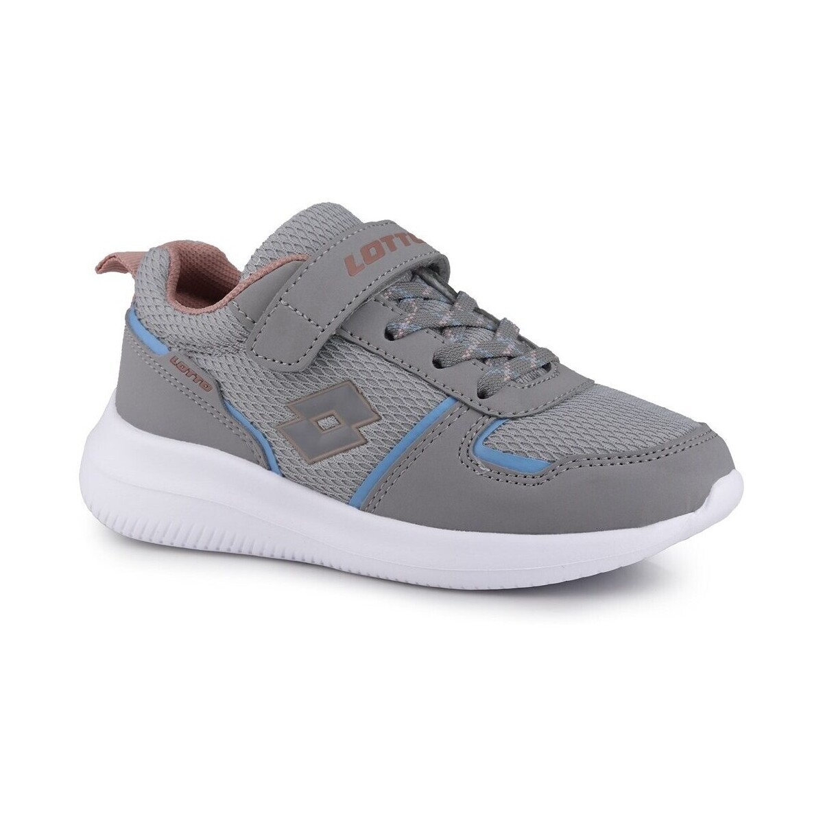 Lotto  Combine Tc K  ruznobarevne