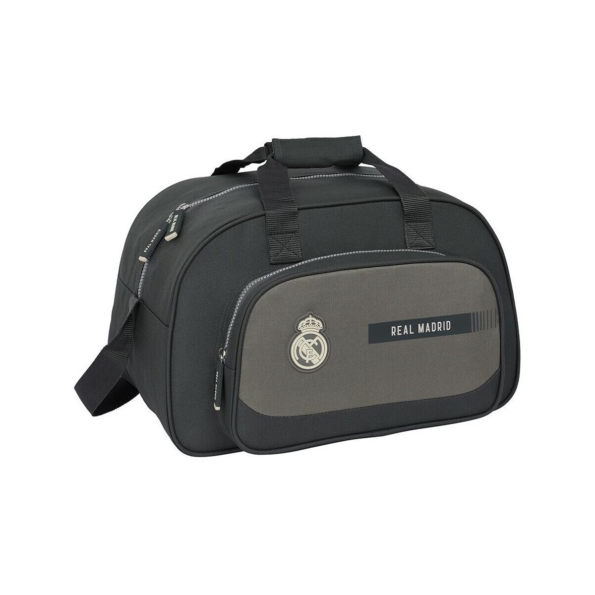 Real Madrid  712524273  ruznobarevne