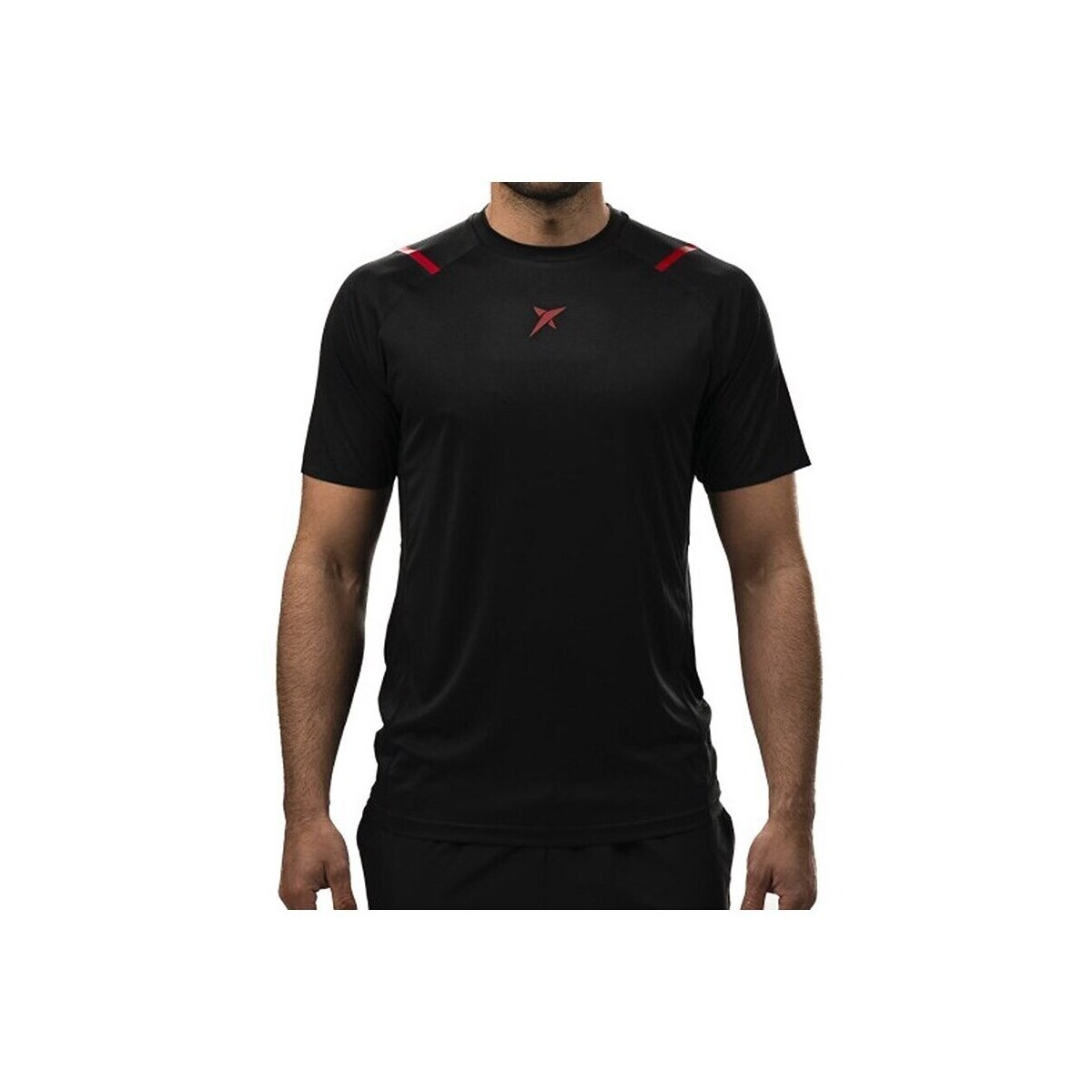 Drop Shot  Camiseta Fenix  ruznobarevne