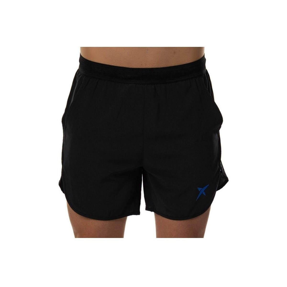 Drop Shot  Aker  ruznobarevne