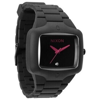 Nixon  Rubber Player  ruznobarevne