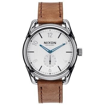 Nixon  A4592067  ruznobarevne