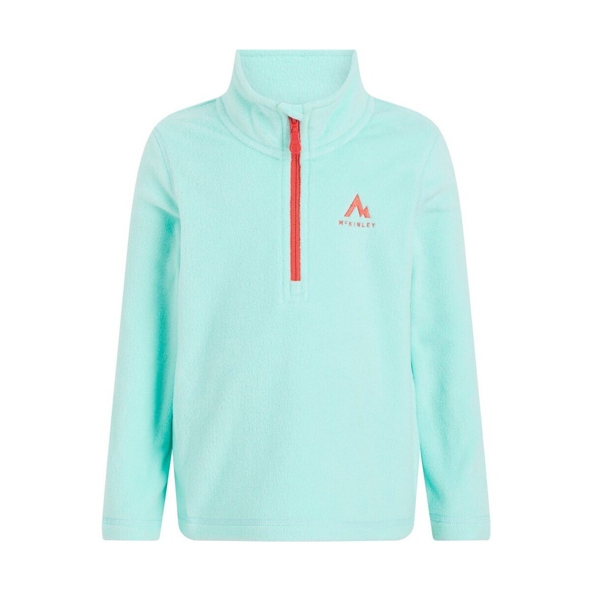 Mckinley  Tibo Ii  ruznobarevne