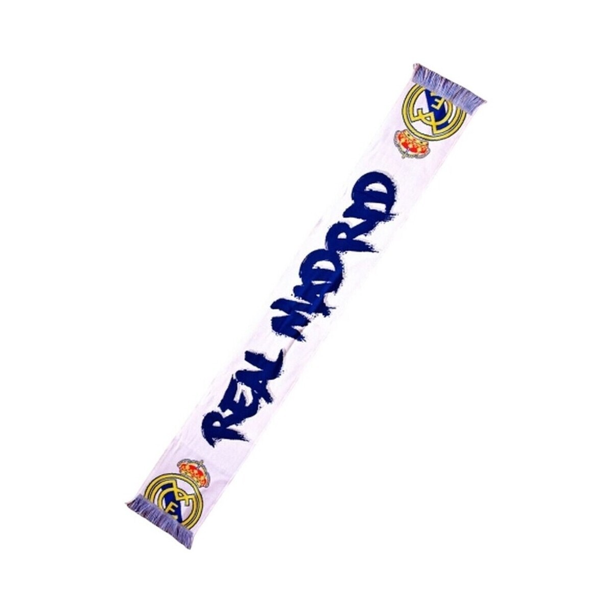 Real Madrid  RM4BUF32  ruznobarevne