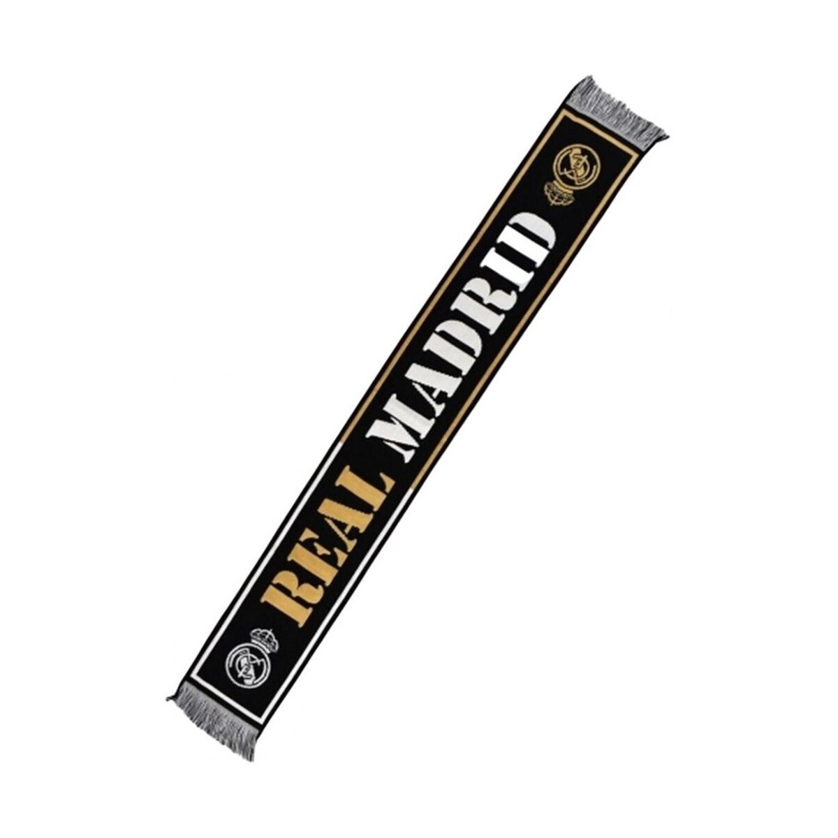 Real Madrid  RM4BUF26  ruznobarevne