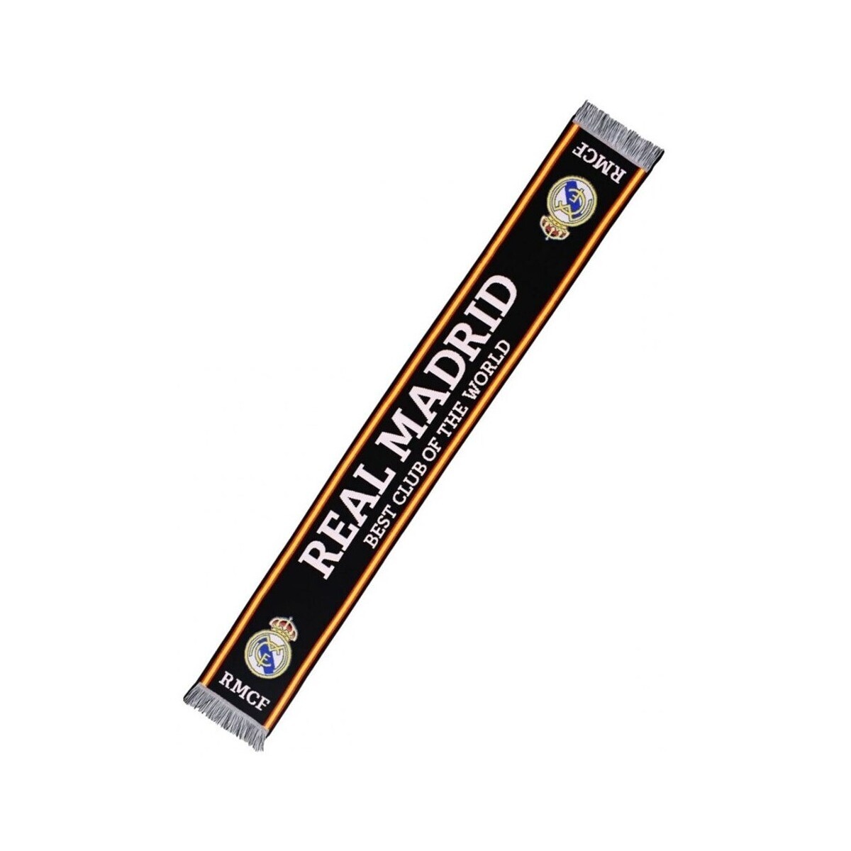 Real Madrid  RM4BUF7  ruznobarevne