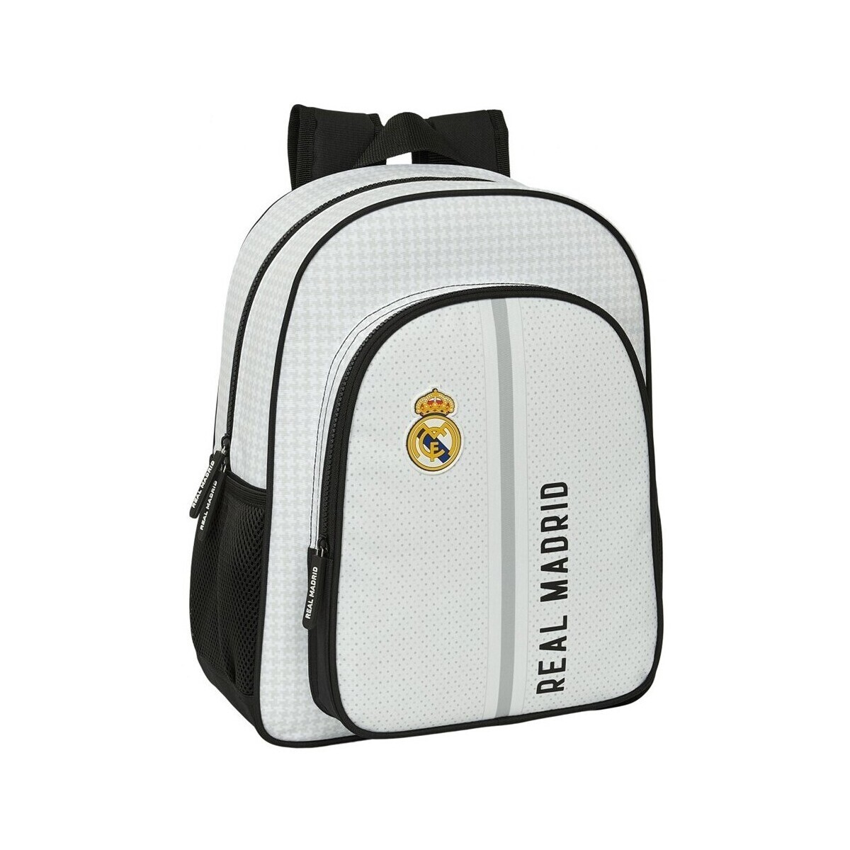 Real Madrid  612454640  ruznobarevne