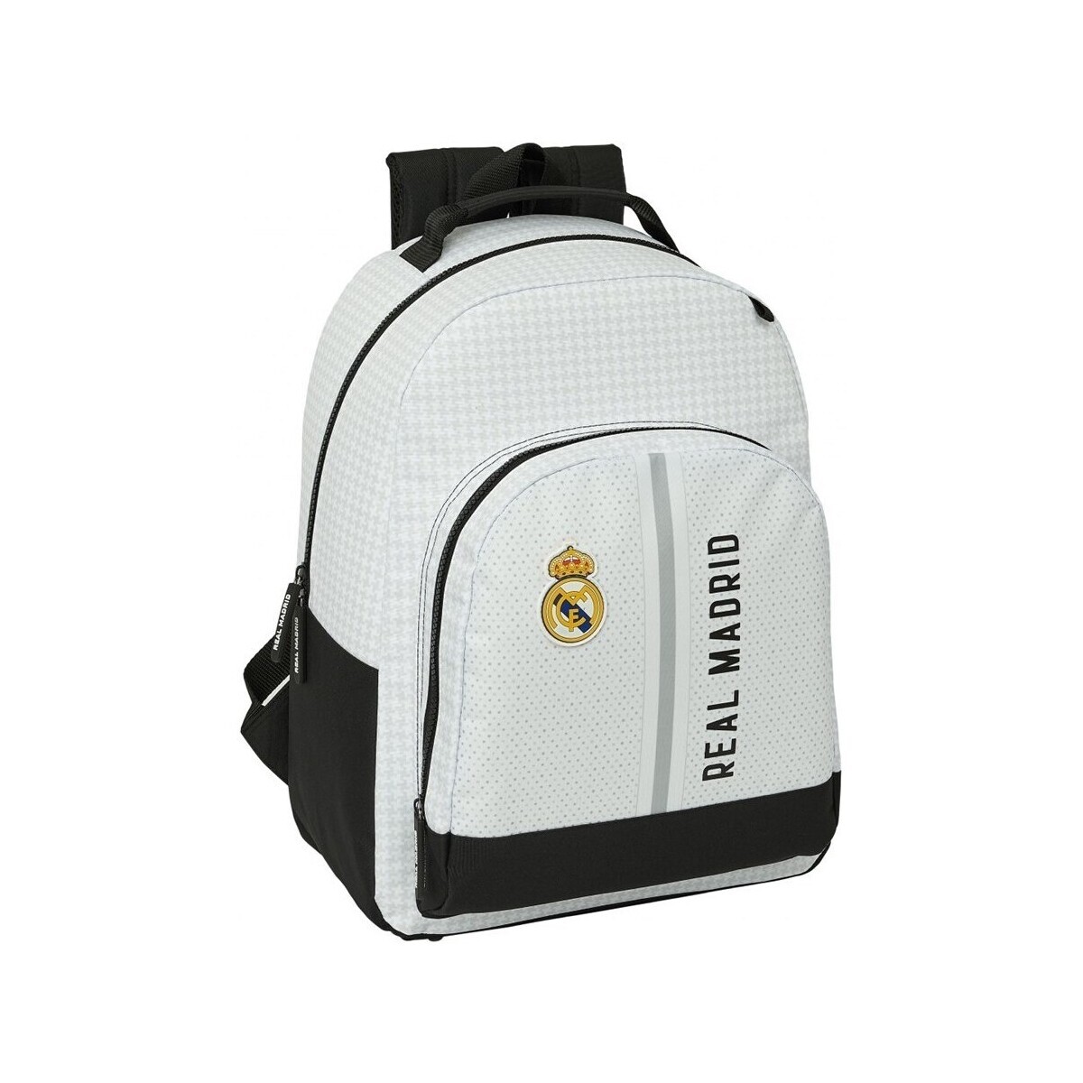 Real Madrid  612454305  ruznobarevne