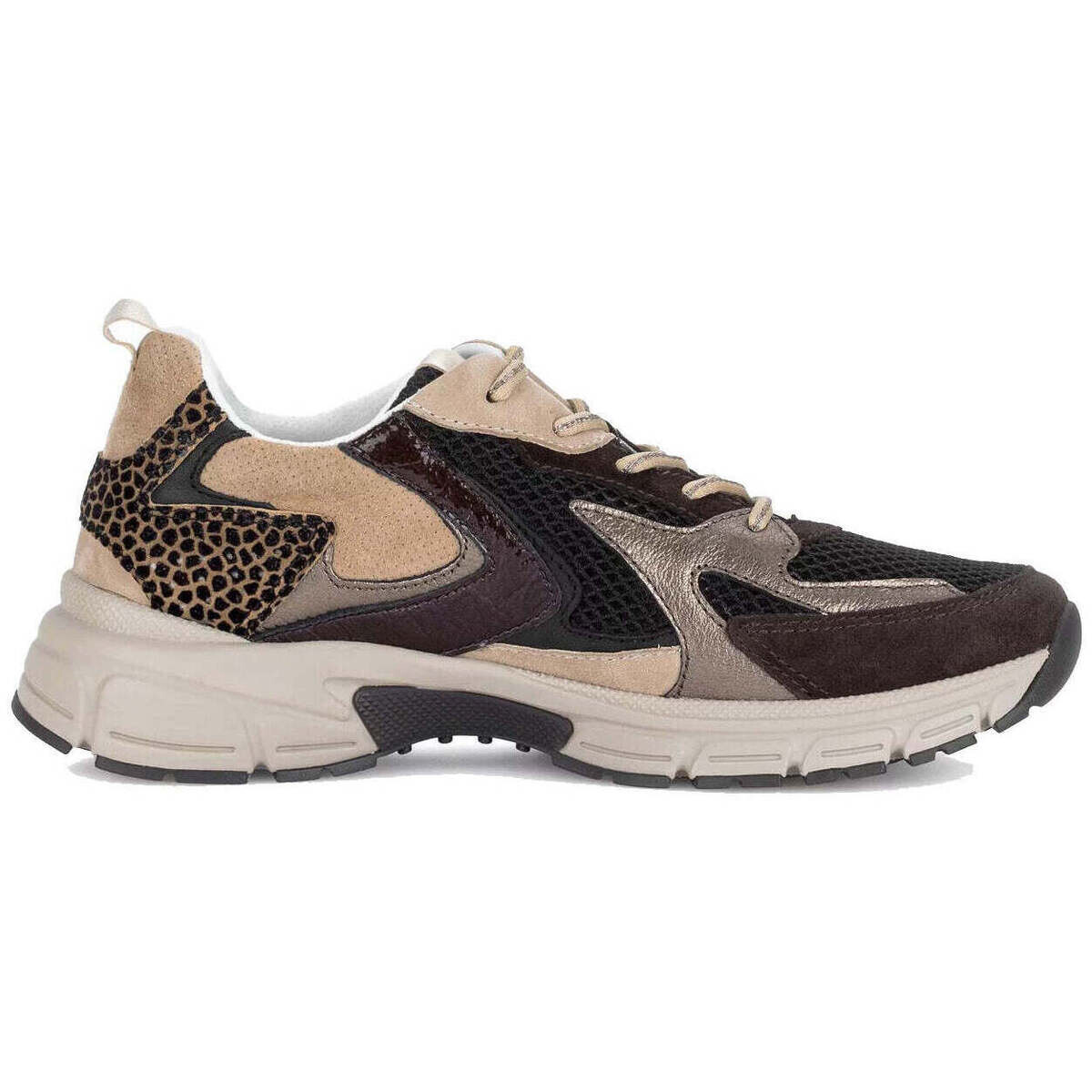 Gabor  76.536.34  ruznobarevne