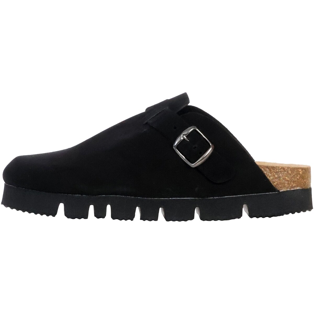 The Divine Factory  261950  Černá