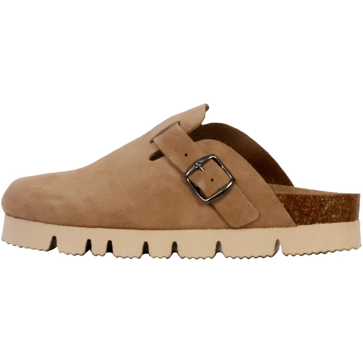 The Divine Factory  261956  Béžová