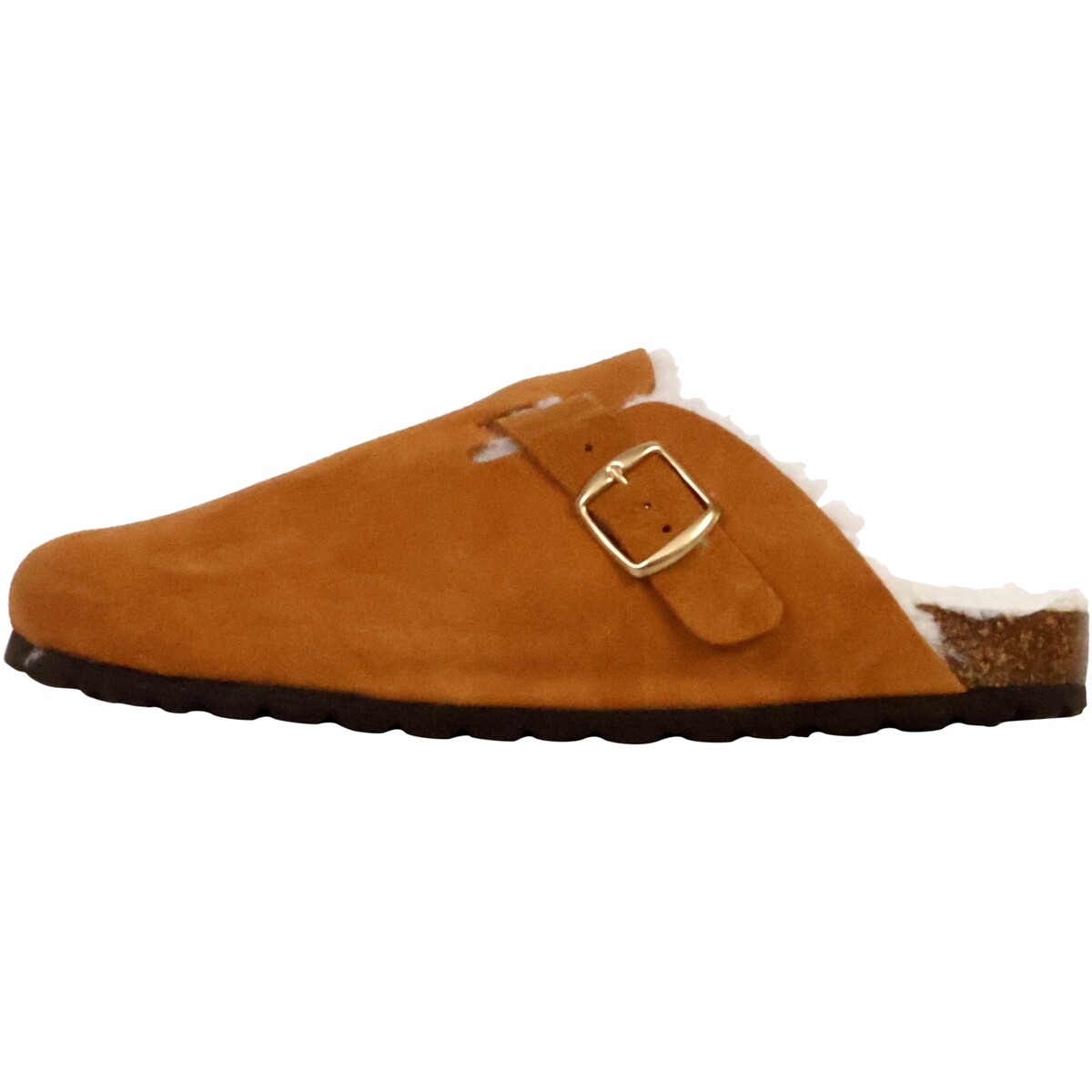 The Divine Factory  261968  Hnědá