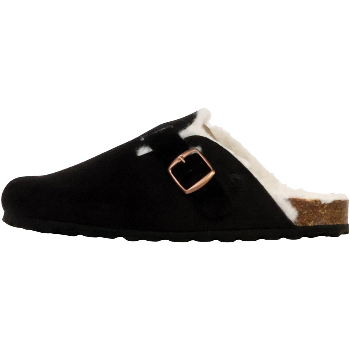 The Divine Factory  261974  Černá