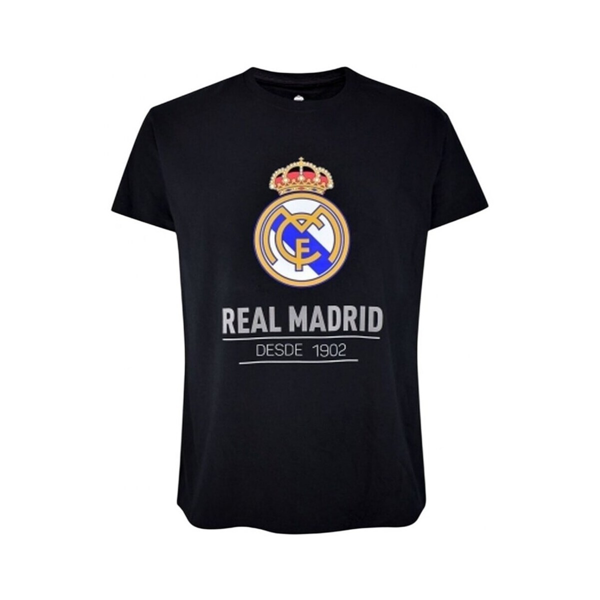 Real Madrid  RM1CE90  ruznobarevne