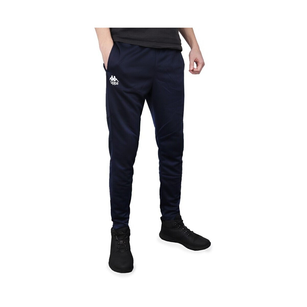 Kappa  710074194024  ruznobarevne