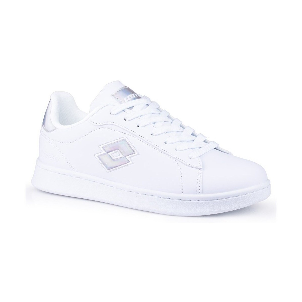 Lotto  Dampolis Gc  ruznobarevne